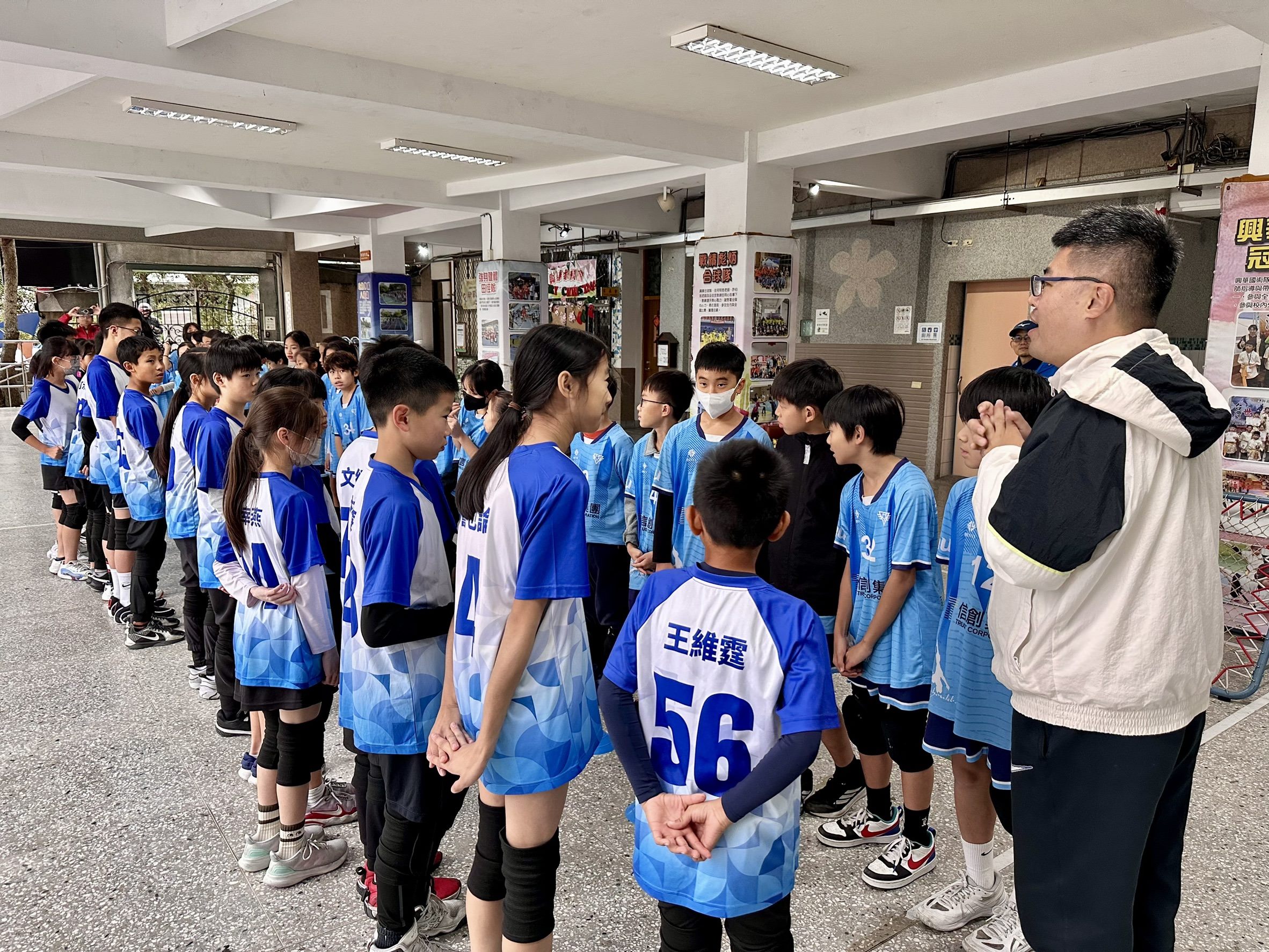 圖片來源：臺北市政府