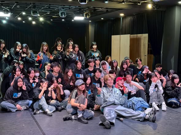 圖片來源：臺北市政府