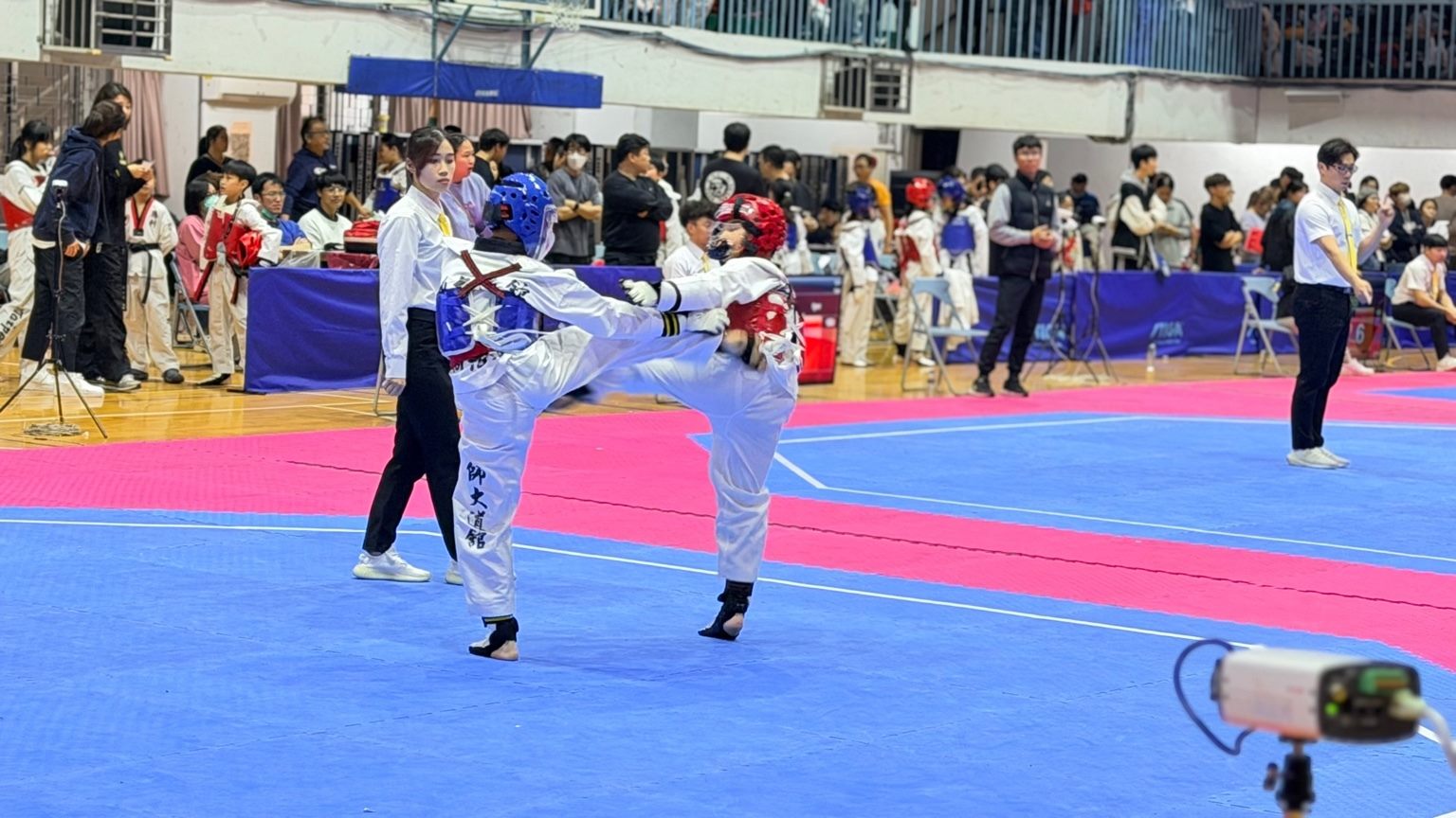 圖片來源：臺北市政府