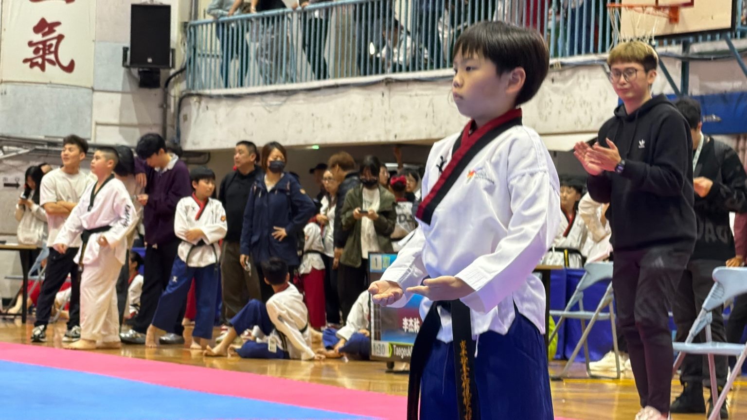 圖片來源：臺北市政府