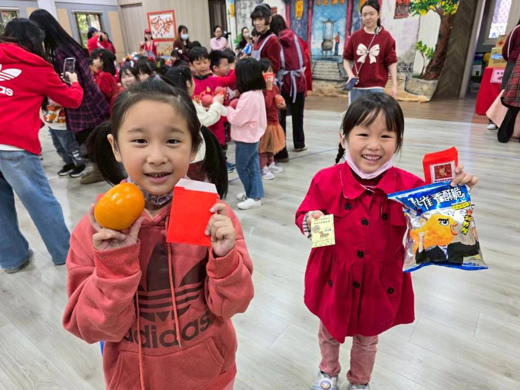 圖片來源：臺北市政府