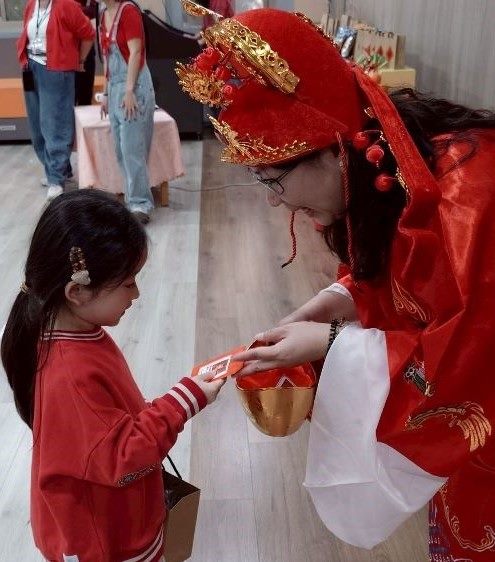 圖片來源：臺北市政府