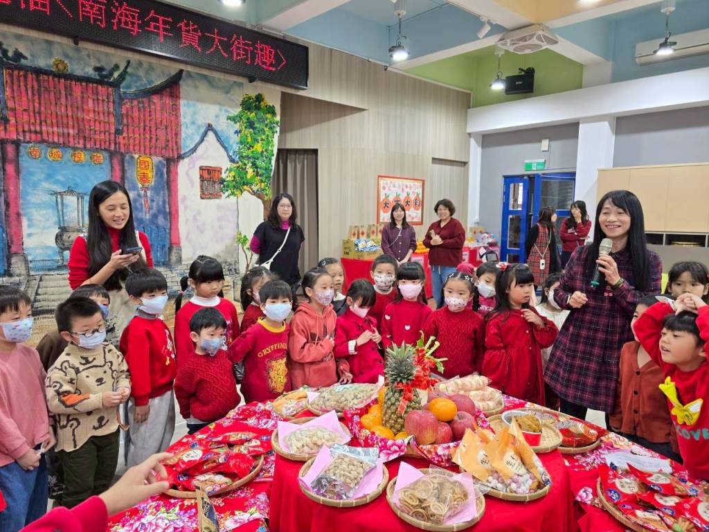 圖片來源：臺北市政府