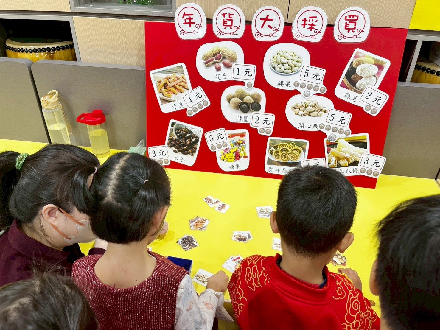 圖片來源：臺北市政府