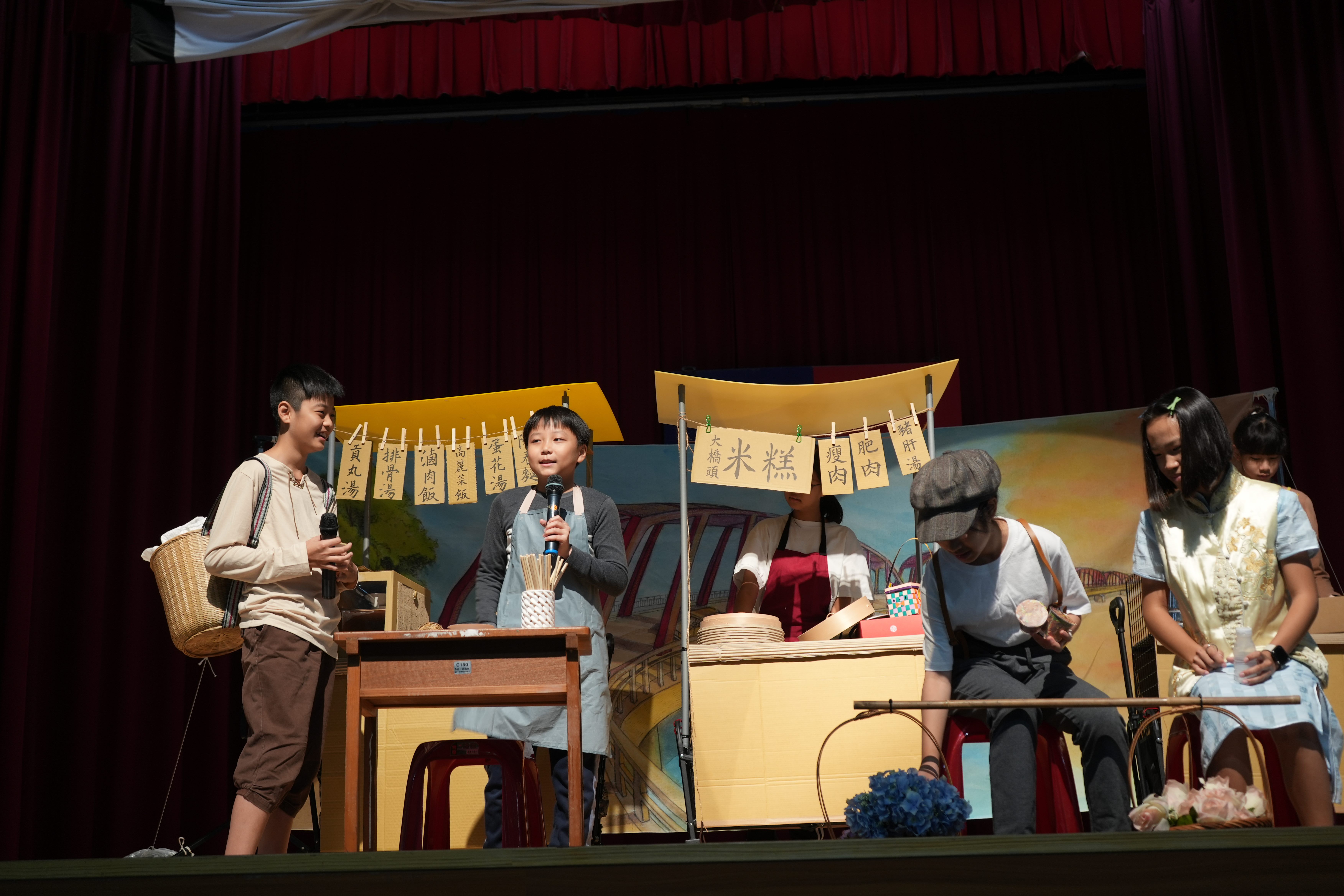 圖片來源：臺北市政府