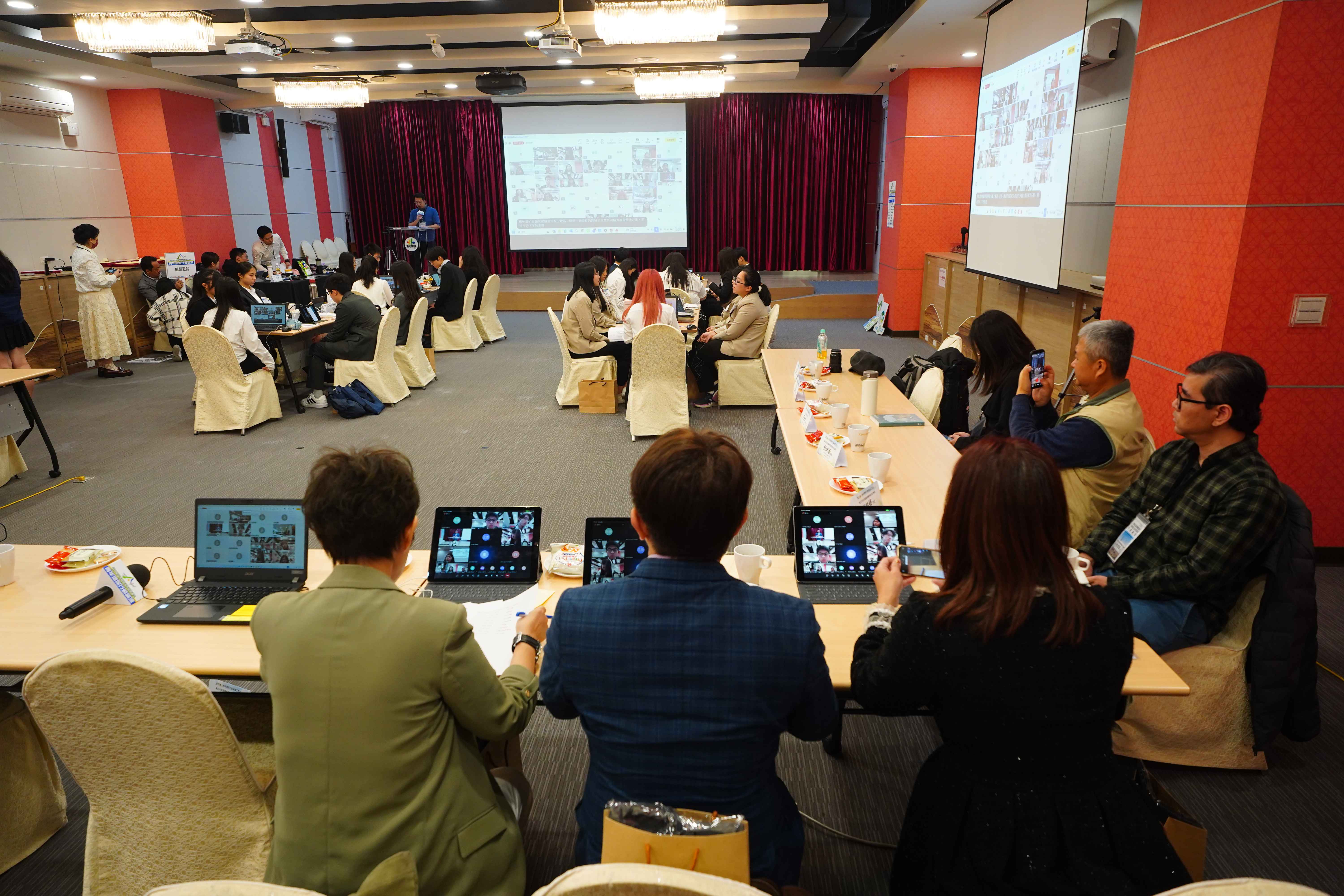 圖片來源：臺北市政府