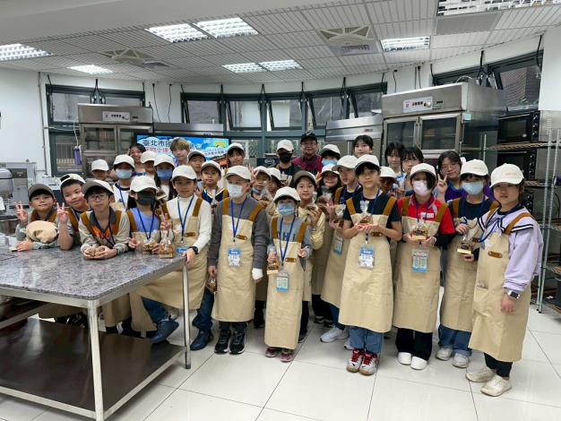 寵物零食親手做 (1)