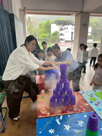 勇者試煉場