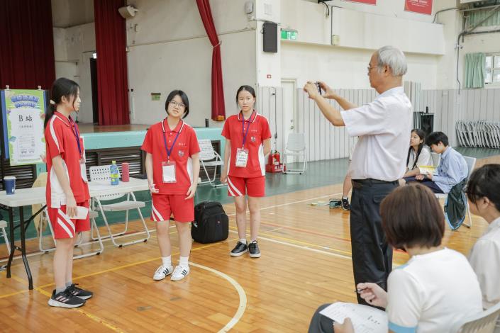 B站「生存指南」