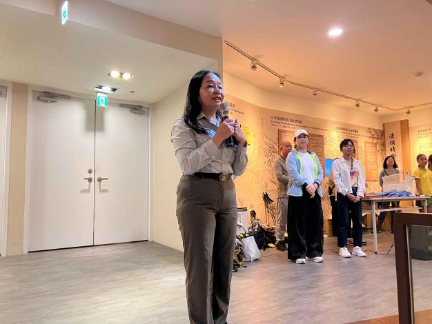 登峰造極-大屯畢業生守護大自然公民科學家 (2).JPG