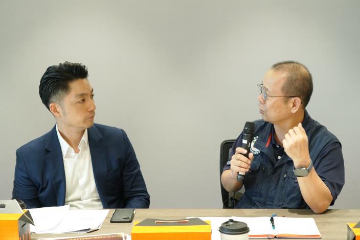臺北市力挺終身學習！蔣萬安市長拍板116年加碼補助至每所社大300萬元! (2).JPG