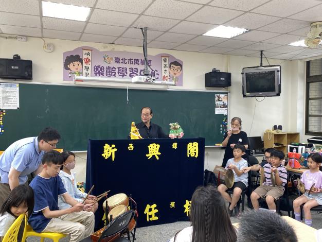武場打擊樂合奏.JPG