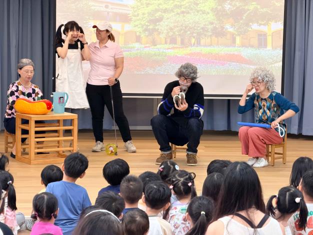 記憶是什麼