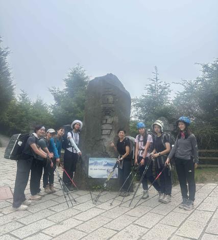 復刻登山擺杖2.JPG