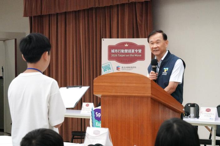 局長與學生互動對談 (1).JPG