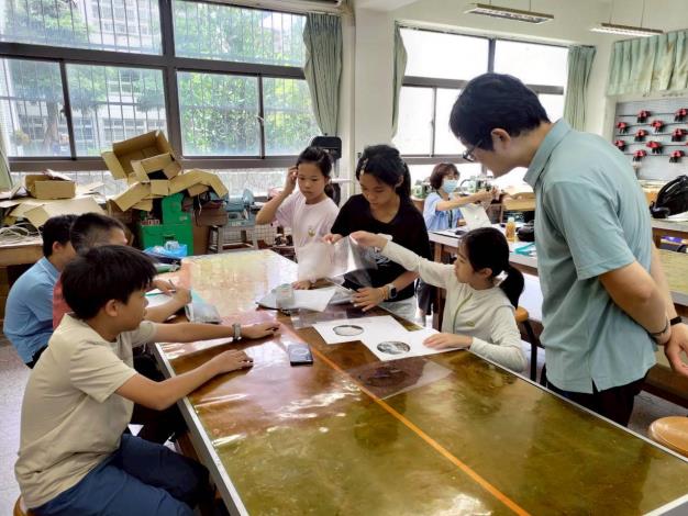 全國科展培訓 (1)