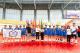 臺北學子揚威國際！U16女子巧固球七戰全勝封后　勇奪亞洲冠軍