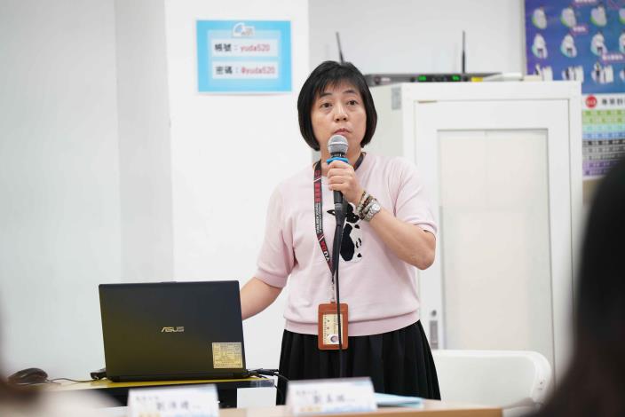 育達高中115學年度廠校會議 攜手企業打造僑生友善實習環境 (5).JPG