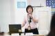 育達高中115學年度廠校會議 攜手企業打造僑生友善實習環境 (5).JPG