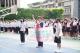 育達高中舉辦115學年度第一學期開學典禮 齊唱校歌暨宣導「三好校園」 (1).JPG