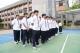 育達高中舉辦115學年度第一學期開學典禮 齊唱校歌暨宣導「三好校園」 (4).JPG
