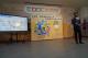 DSC06560.JPG