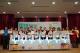 DSC02185.JPG