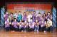 FB_IMG_1634875159210