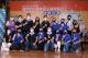 FB_IMG_1634875161397
