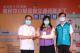 FB_IMG_1634875157258