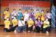 FB_IMG_1634875169662