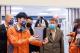 臺北市發表110學年度智慧校園4.0成果 一卡在手校園任我行 2