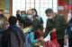 北市開學防疫整備全面到位，疫情不忘孩童遊戲，4年打造200座特色共融遊戲場 (1)