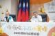 北市暑期市政體驗營 學生模擬市政會議提供施政建議 2