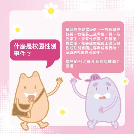 校園性平(1200x1200px)-02_0