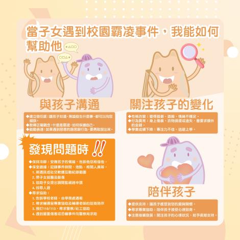 校園霸凌防制宣導懶人包_pages-to-jpg-0010