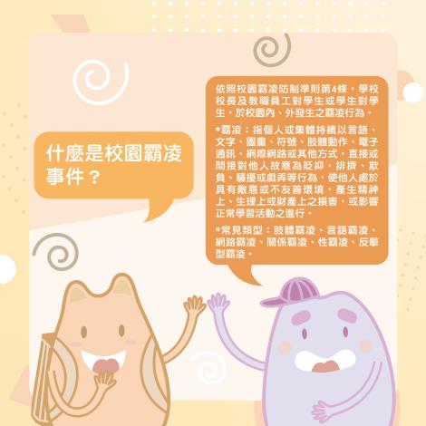 校園霸凌防制宣導懶人包_pages-to-jpg-0002