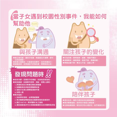 校園性平(1200x1200px)-07_0