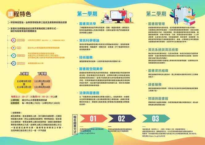 報名簡章2