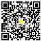 活動官網QR code