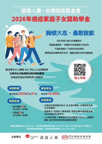 海報