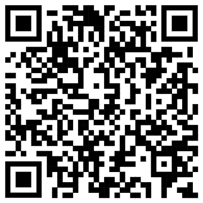 報名qrcode