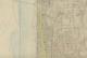 1-日據時期測量原圖之迪化街一段（資料來源：臺北市歷史圖資展示系統httpswww.historygis.udd.taipei.gov.twurban）