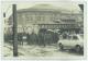 13-1956年光泉在霞海城隍廟旁開設的鮮奶供應處（資料來源：光泉牧場股份有限公司提供）