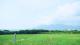 照片1、站在廣闊的關渡平原與七星山對望 (攝影：臺北市政府工務局)