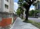 大安區師大路(自羅斯福路三段至和平東路一段)人行環境改善工程