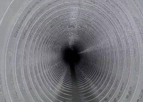 113年污水管渠檢視修繕及延壽統包工程(第2標)