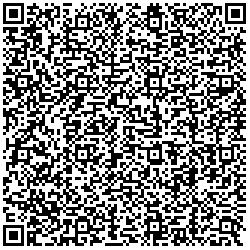 線上預約登記QRCODE