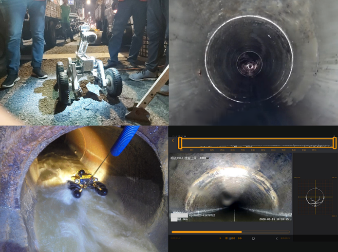/001/Upload/344/relpic/16408/137405/b8c90e85-66dd-4a5d-9489-fe6a1fa71bcf.png 