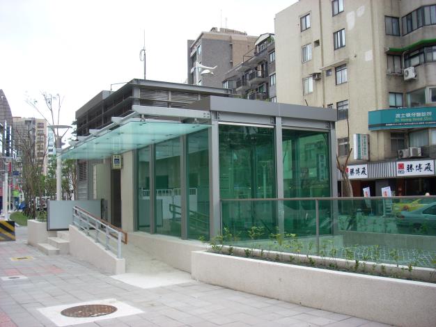 街景圖1